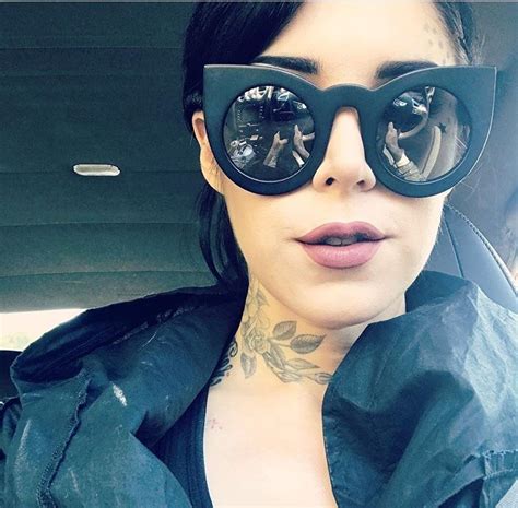 kat von d gucci glasses|Experience the magic of The Batcave Sunglasses  .